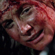 Image for article titled Lost Finale Recap: Jacob's Red Herring